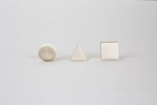 YIELD | GEO STANDS | カード/フォトスタンド