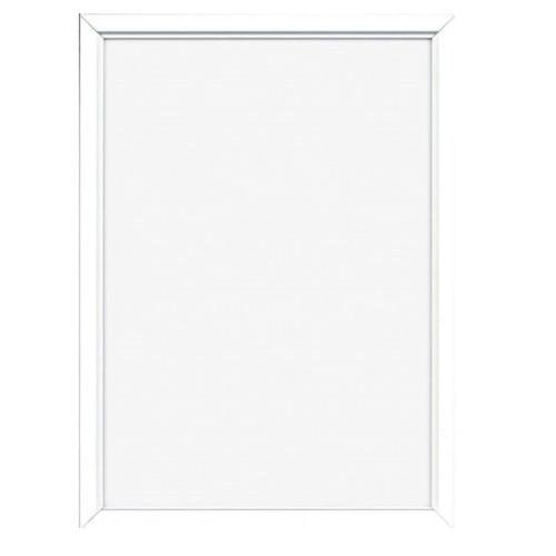 ART PRINT JAPAN | Eフレーム | アルミ額縁 (white)