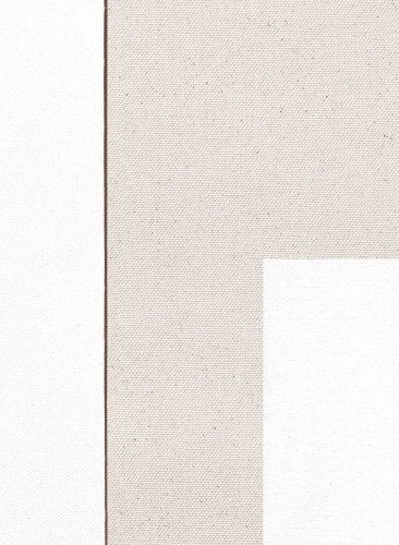 ATELIER CPH | Object blanc (CPH23) | アートプリント/ポスター (30x40cm)