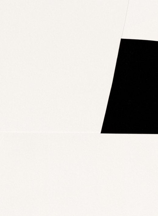 ATELIER CPH | DECONSTRUCTED (CPH38) | A3 アートプリント/ポスター