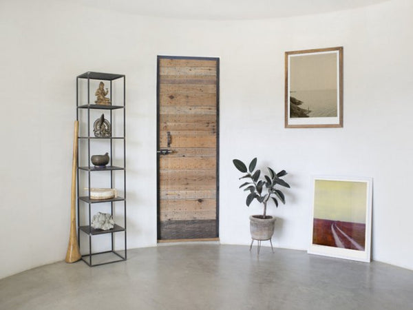 DAN ISAAC WALLIN | AMUNDON III | フォトグラフィ/ポスター (50x70cm)