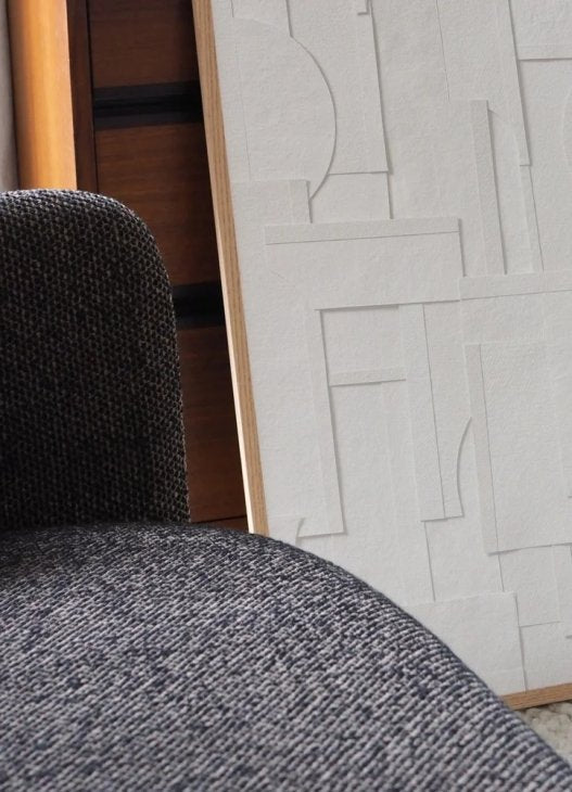 ATELIER CPH | REALISM (CPH44) | アートプリント/ポスター 北欧 デンマーク アブストラクト