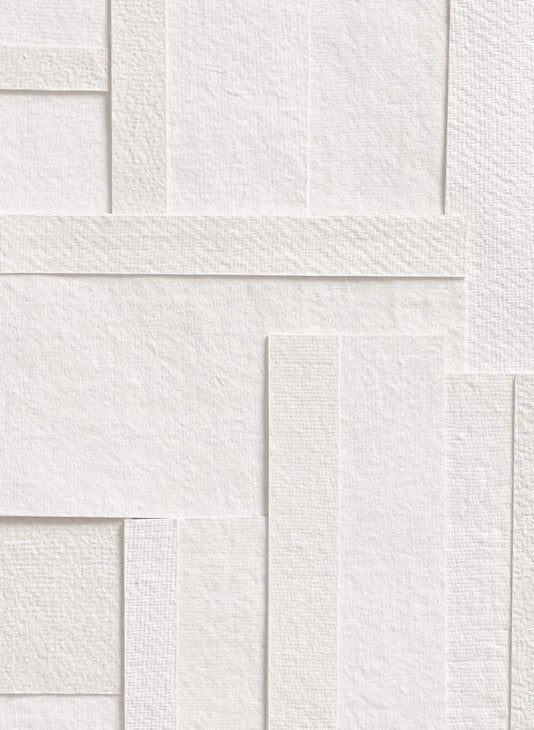 ATELIER CPH | REALISM (CPH45) | アートプリント/ポスター 北欧 デンマーク アブストラクト