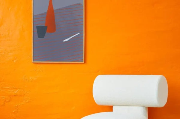 PAPER COLLECTIVE | CDO 02 (STUDIOPEPE) | アートプリント/アートポスター 北欧 シンプル