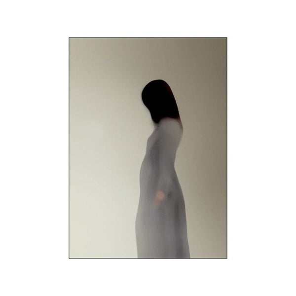 Gurilla | Together | アートプリント/アートポスター 北欧 デンマーク【受注発注/納期約2ヶ月】