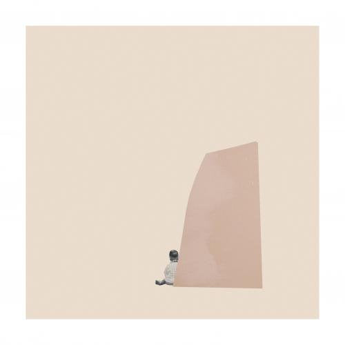 Maarten Leon | Recharging | アートプリント/ポスター (50x50cm)