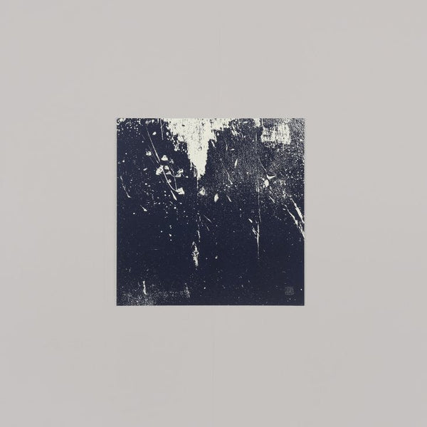 a good view (designed by JOY STREAM) | ル・ミュール インディゴ 北欧 アートポスター