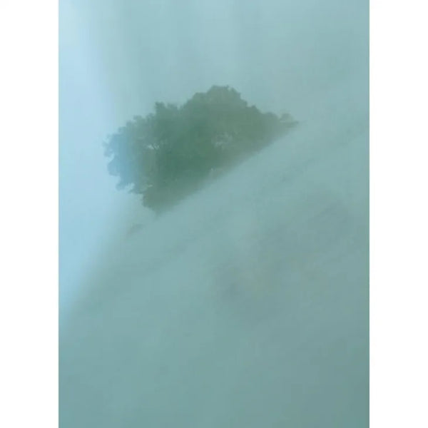 THE POSTER CLUB x ROBIN SKJOLDBORG | Island | 50x70cm アートポスター 北欧 ポスタークラブ 写真 風景