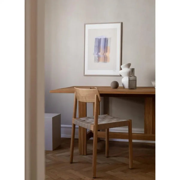 THE POSTER CLUB x REETA EK | Kouru | アートポスター 北欧 フィンランド ポスタークラブ