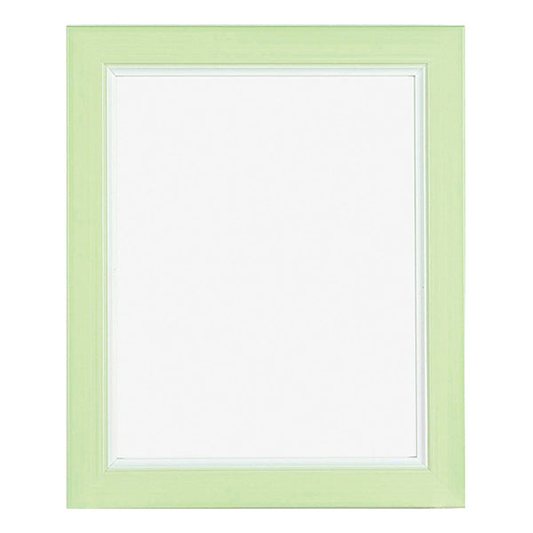 A.P.J. | ストリシアフレーム | 木製額縁 パステルカラー ウェルカムボード ウェディング【メーカー取り寄せ/納期約2週間】