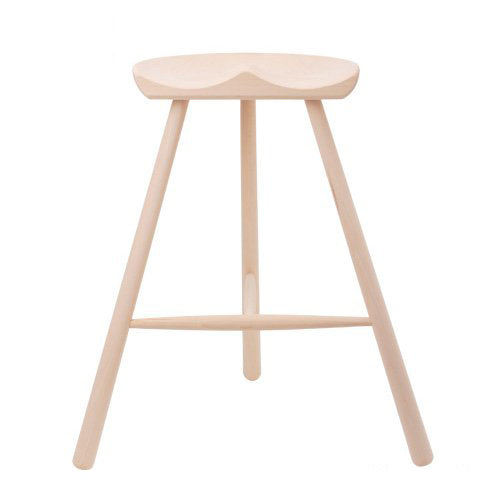 WERNER (ワーナー) | SHOEMAKER CHAIR シューメーカーチェア 北欧 デンマーク ビーチ