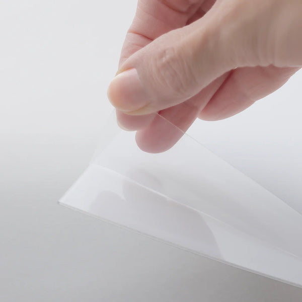 a good view | FRAME nt フレーム・ナチュラル | ポスターフレーム 額縁 木製