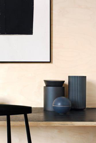 ATELIER CPH | THE ART OF FABRIC #07 | A3 アートプリント/ポスター