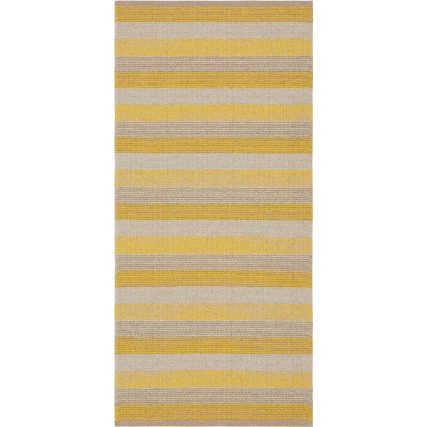 HORREDS MATTAN (ホレズ・マッテン) | LOVI | ラグ シンプル おしゃれ キッチンマット 玄関ラグ