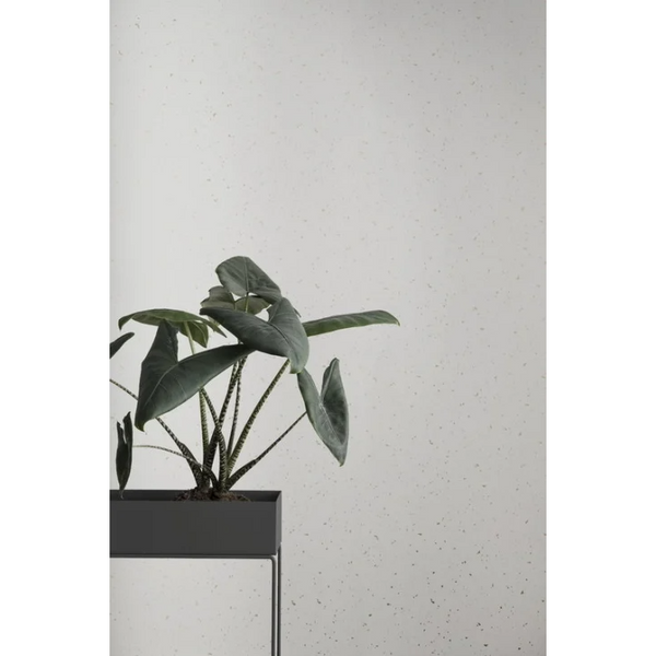 ferm LIVING (ファームリビング) | PLANT BOX (black/cashmere) | 北欧 インテリア 植木鉢