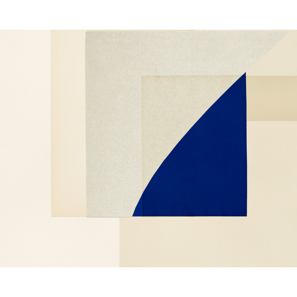 CARO CARO PRINTS | Collage No. 26 (MNLT-26) | アートプリント/アートポスター