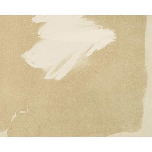 CARO CARO PRINTS | Abstract Forms No. 32 (ABST-32) | アートプリント/アートポスター