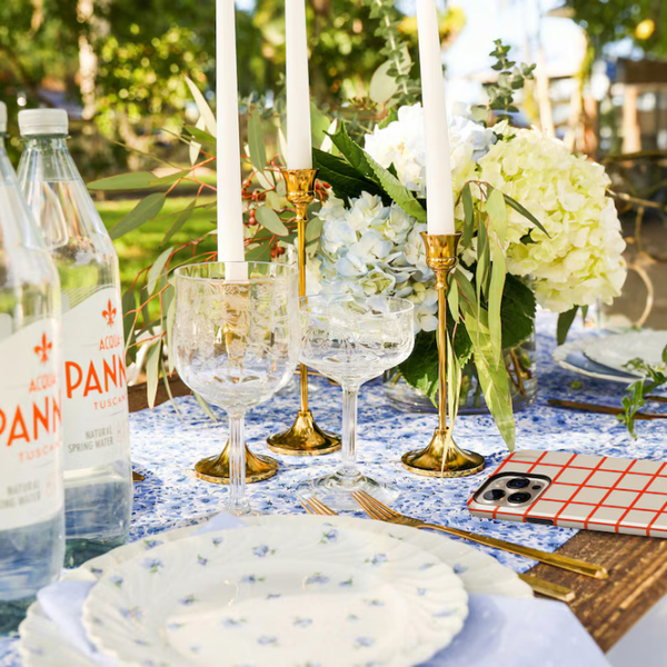 【予約/8月再入荷】CASE-FACE | Orange on Cream MagSafe iPhoneケース (iPhone 16/16 pro/16 pro max/15) アイフォン