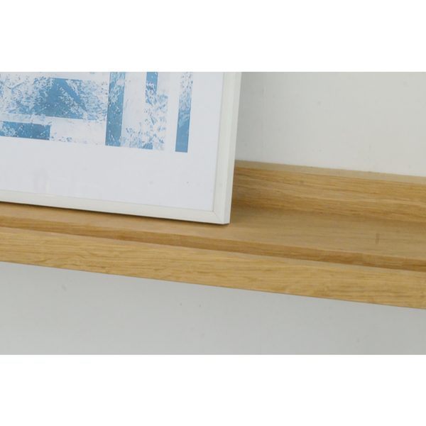 ART PRINT JAPAN | フィットフレーム | アルミ額縁 (white) アートプリントジャパン ホワイト 白