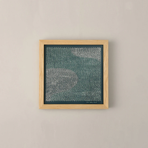 a good view | SUOMI (dark blue)