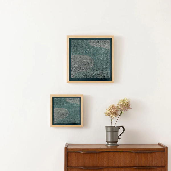 a good view | SUOMI (dark blue)