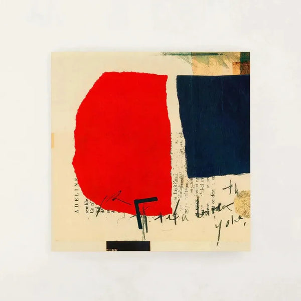 a good view | 2025-14 | 北欧 アートポスター おしゃれ リビング 井上陽子