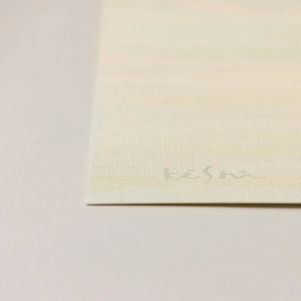 a good view | 22 MAR 22 | 北欧 アートポスター