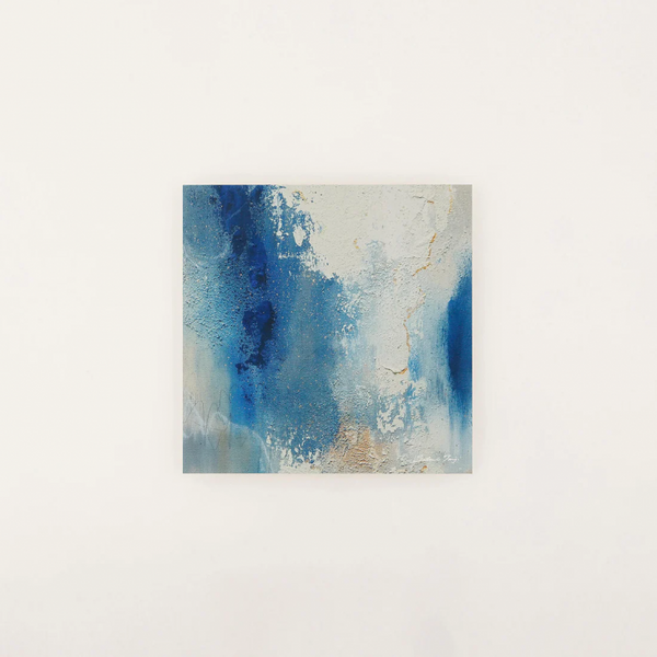 a good view | INNER | 北欧 アートポスター おしゃれ リビング タンジサトミ