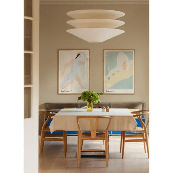 THE POSTER CLUB x SOFIA LIND | Scorpio 蠍座 | アートポスター 北欧 ポスタークラブ ソフィアリンド 星座 さそり座