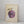 【廃盤少量入荷】DARLING CLEMENTINE | PICKLES POSTER (plum/orange) | アートプリント/ポスター (50x70cm) | ダーリンクレメンタイン