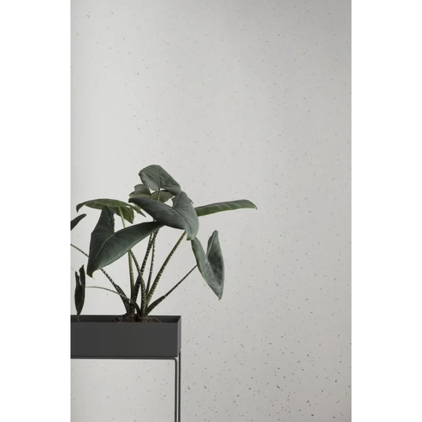 ferm LIVING (ファームリビング) | PLANT BOX (black/cashmere) |  北欧 インテリア 植木鉢