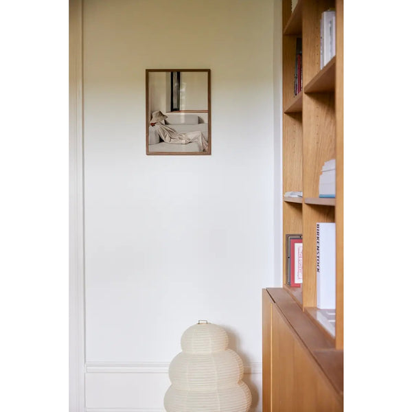 PAPER COLLECTIVE | INTERIOR (Jonna Valtner) | 30x40cm アートプリント/アートポスター 北欧 デンマーク