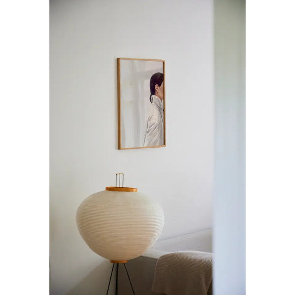 PAPER COLLECTIVE | PRESENCE (Jonna Valtner) | 50x70cm アートプリント/アートポスター 北欧 デンマーク