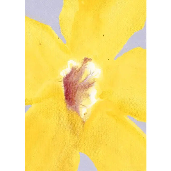 PAPER COLLECTIVE | IN FULL BLOOM 01 (Liat Greenberg) | 50x70cm アートプリント/アートポスター 北欧 デンマーク