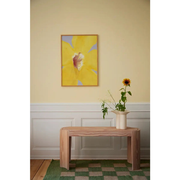 PAPER COLLECTIVE | IN FULL BLOOM 01 (Liat Greenberg) | 50x70cm アートプリント/アートポスター 北欧 デンマーク