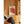 PAPER COLLECTIVE | SO MUCH LOVE - SKATEBOARD (All The Way To Paris) | 30x40cm アートプリント/アートポスター 北欧