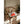 PAPER COLLECTIVE | SO MUCH LOVE - SKATEBOARD (All The Way To Paris) | 30x40cm アートプリント/アートポスター 北欧