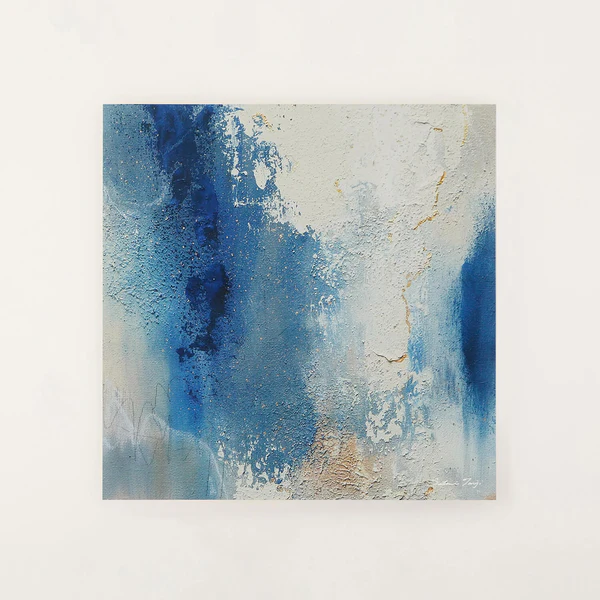 a good view | INNER | 北欧 アートポスター おしゃれ リビング タンジサトミ