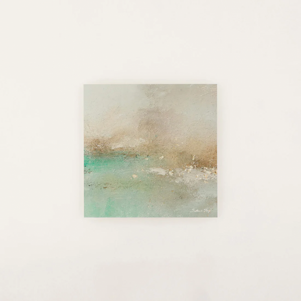 a good view | HOMELAND | 北欧 アートポスター おしゃれ リビング タンジサトミ