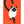 ANEK | SIAMESE POSTER | アートプリント/アートポスター (50x70cm) 北欧 カフェ レストラン インテリア 猫 ねこ