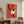 ANEK | SIAMESE POSTER | アートプリント/アートポスター (50x70cm) 北欧 カフェ レストラン インテリア 猫 ねこ