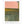 Marck Fink | Fragmenter af dromme #10 | アートポスター 北欧 デンマーク アブストラクト