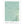 Marck Fink | Fragmenter af dromme #3 | アートポスター 北欧 デンマーク アブストラクト